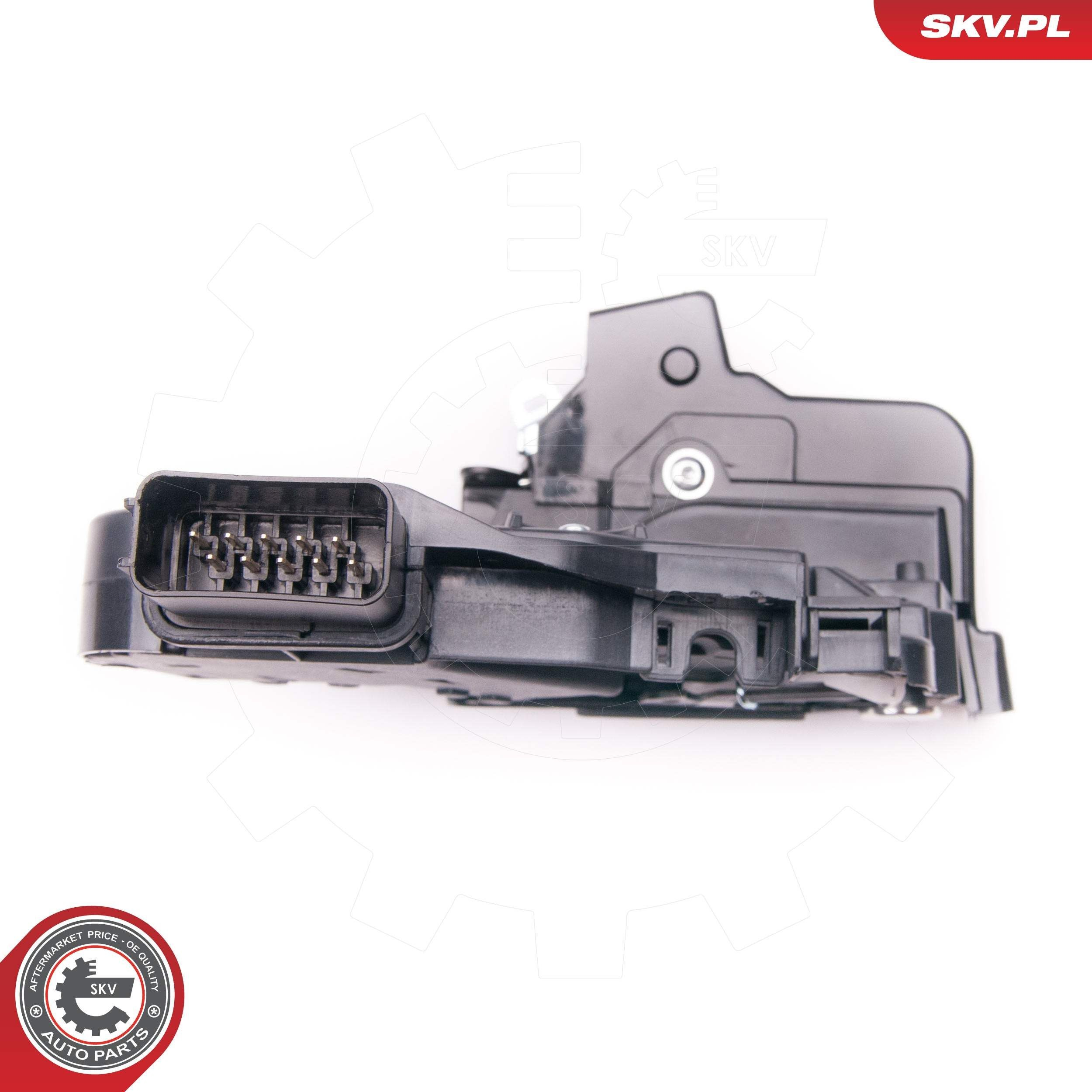 16SKV474 SKV